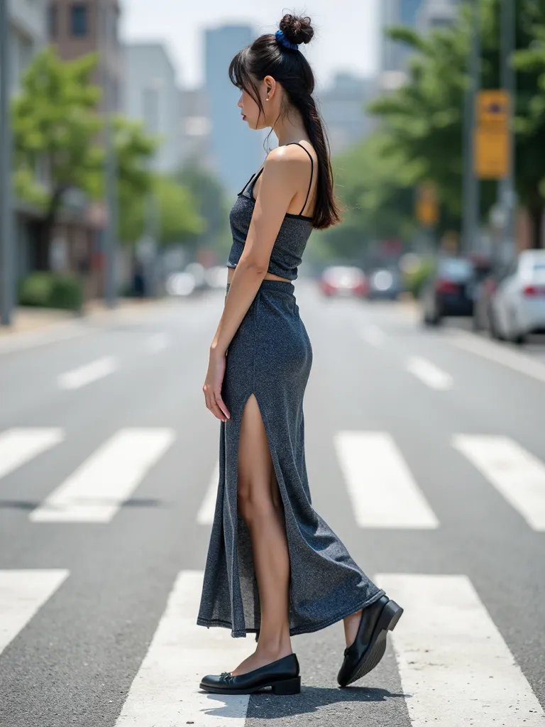 塚田 玲奈（玲奈りん） のコーディネート