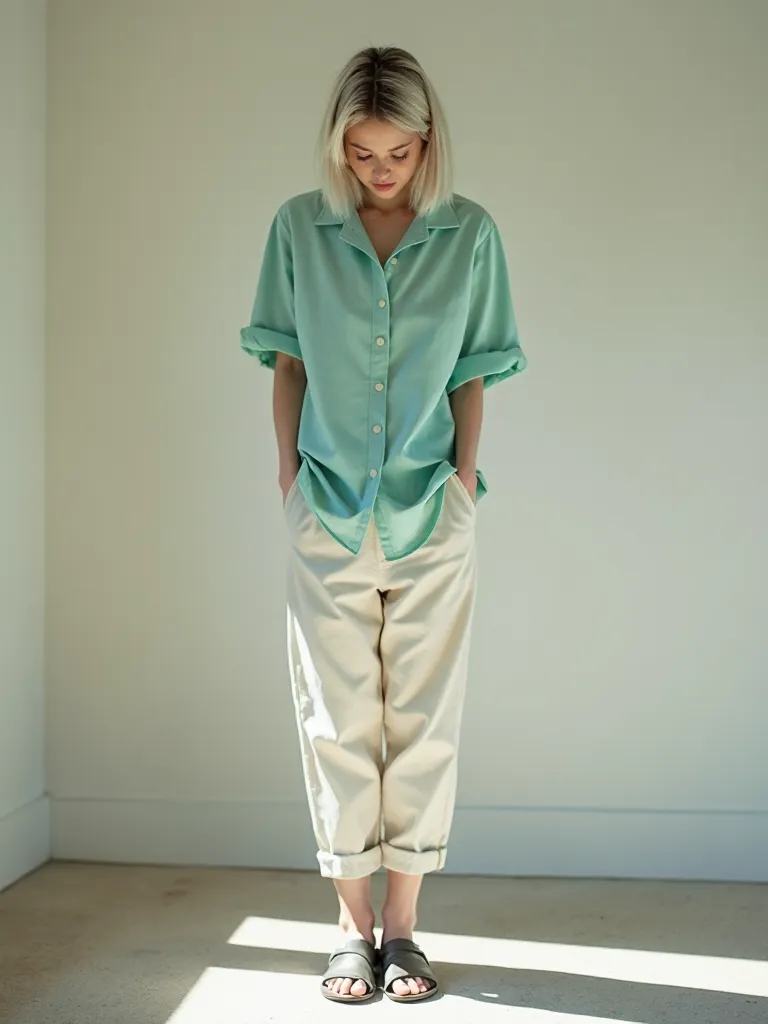 coordinate-acfd8d0709fd49afae1b7f62e4e139dd