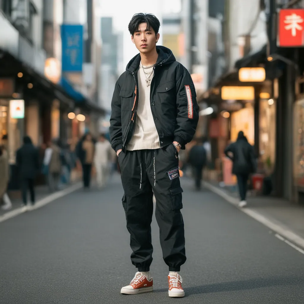 coordinate-acfe0c2d05d04847adb3018e47643f93