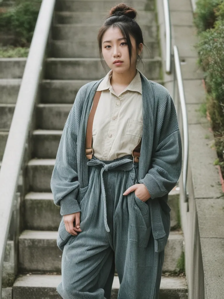 coordinate-acfe42817cce49f0ac76d7377a9fac46