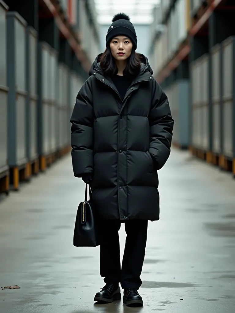 coordinate-acfe9245fea34762ba7aa10b13ca49aa