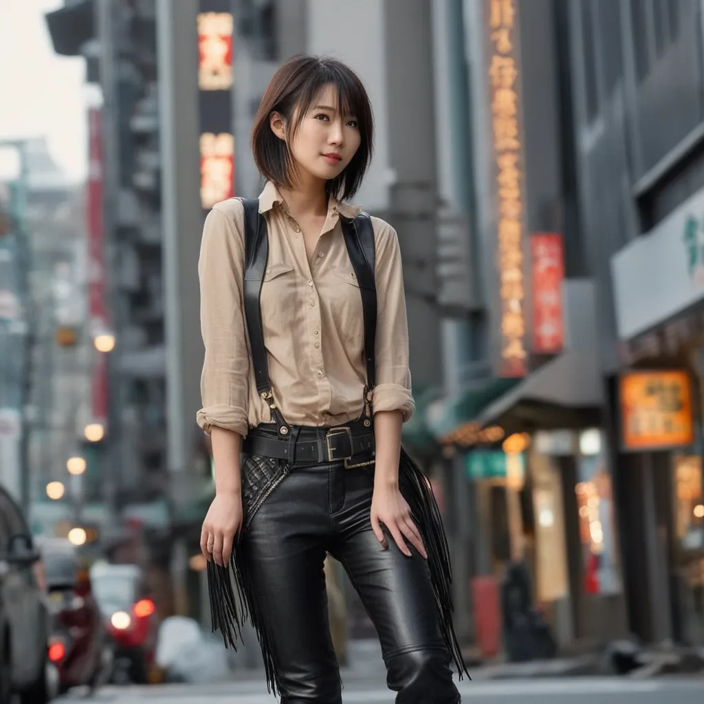 coordinate-ad004aac88634b929f7ffad86cee66c3