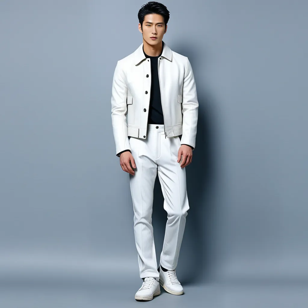 coordinate-ad0092810da3476d99758b17a1f35250