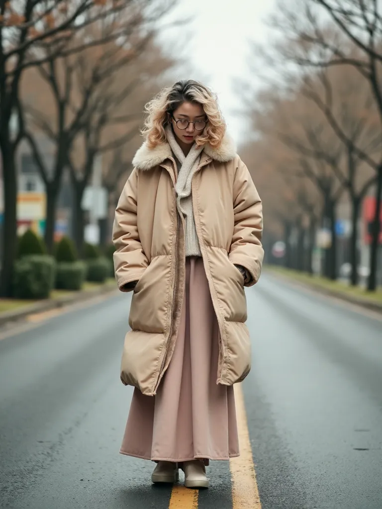 coordinate-ad00ba74fe7048f59e4df312aa1cd9d8