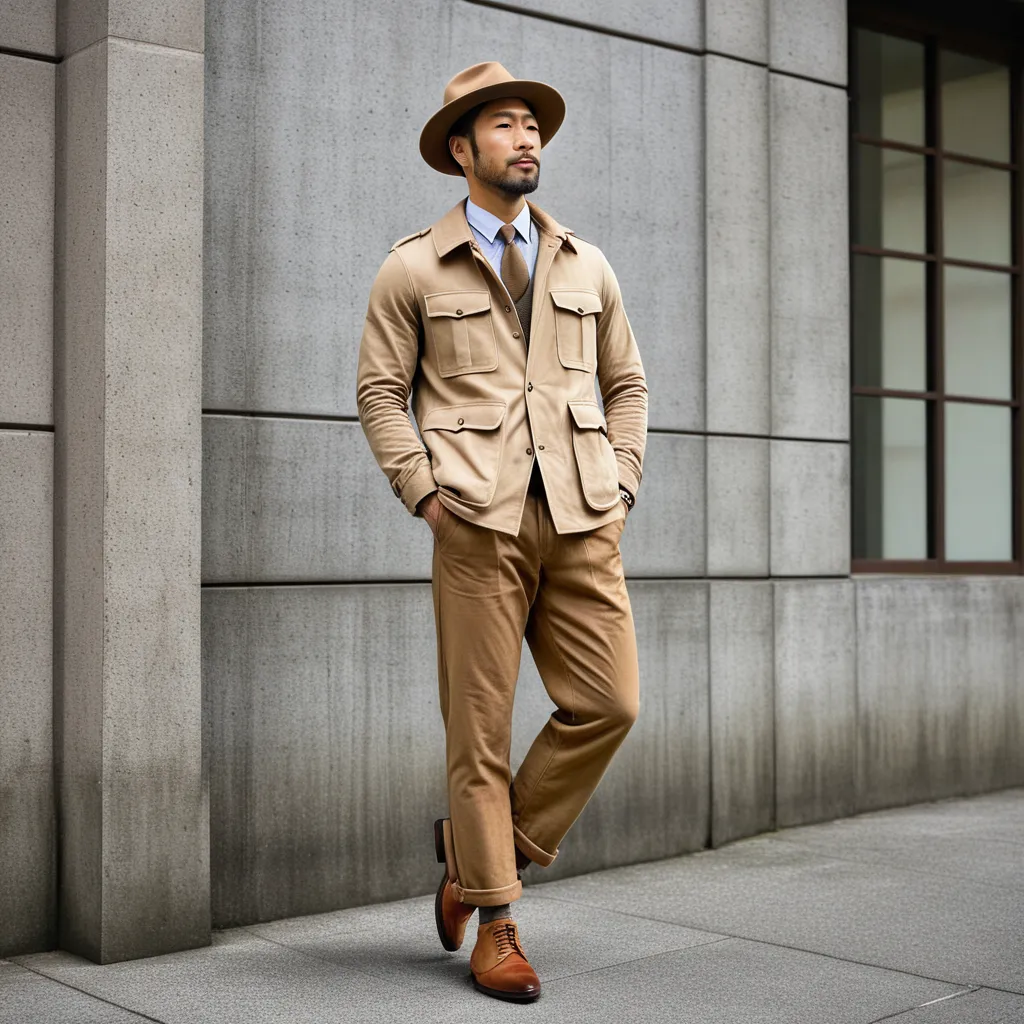 coordinate-ad053023e0b54c2b9d04c6539618be91