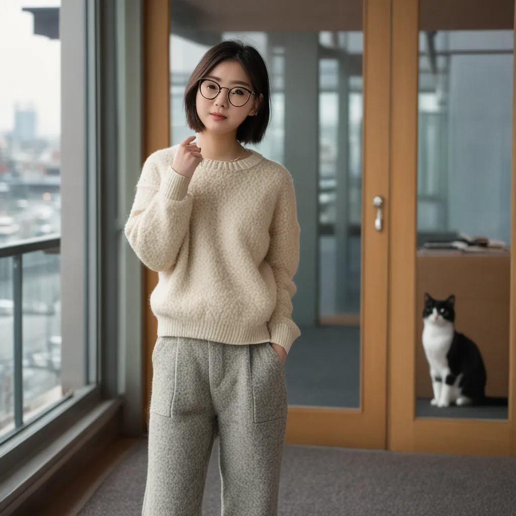 coordinate-ad05aa17cf574d80b4bf733a00a0b4da