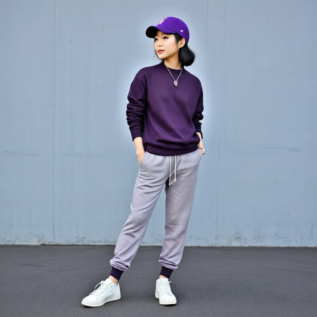 coordinate-ad089ff8a69f4e09bf0f6fe859adca5c