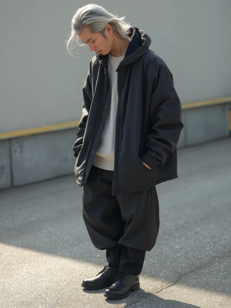 coordinate-ad08c44132e246cf8e0575ed4e4cc282