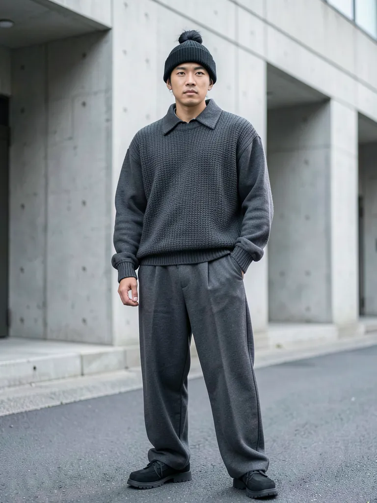 coordinate-ad0b9d5fe55d40a7ac8d83519e416bd6