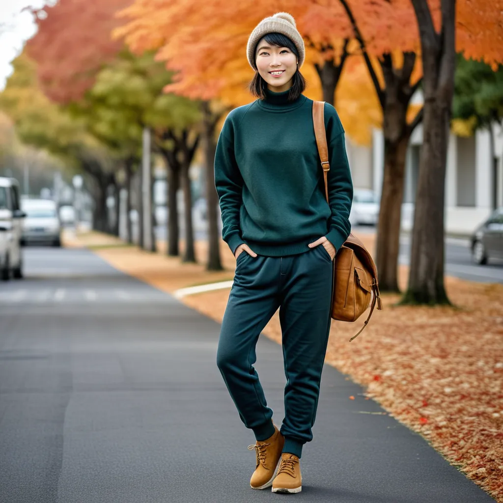 coordinate-ad0baf49f84c47a395dc72749ae3cc5f