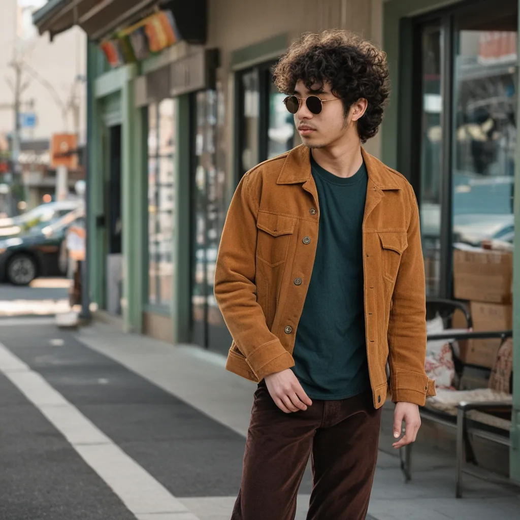 coordinate-ad0c08c6dd614d85b0afdaf6e7e104e4