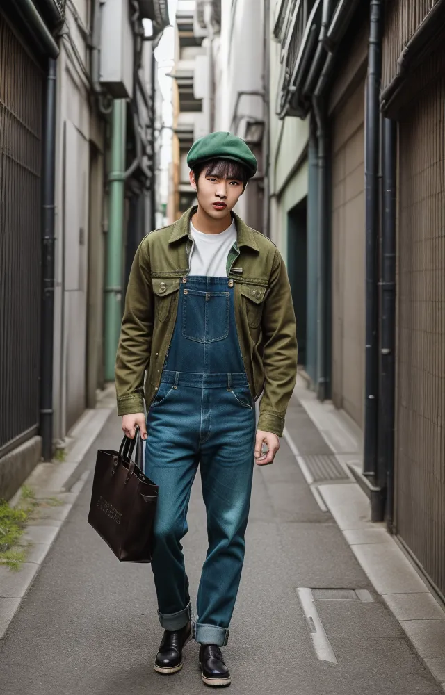 coordinate-ad0e89c0164645efbe73507680f2deb3