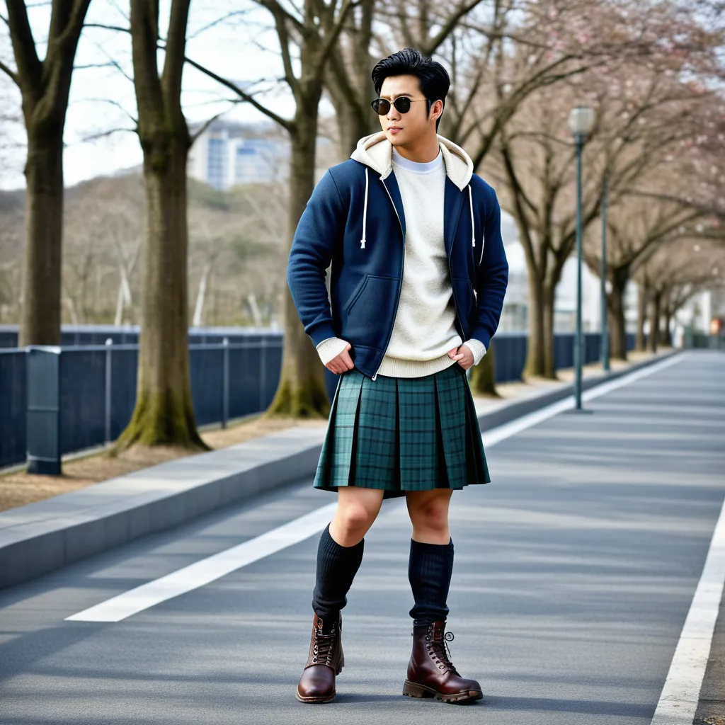 coordinate-ad176bb8ef69496481109e9d75f97826