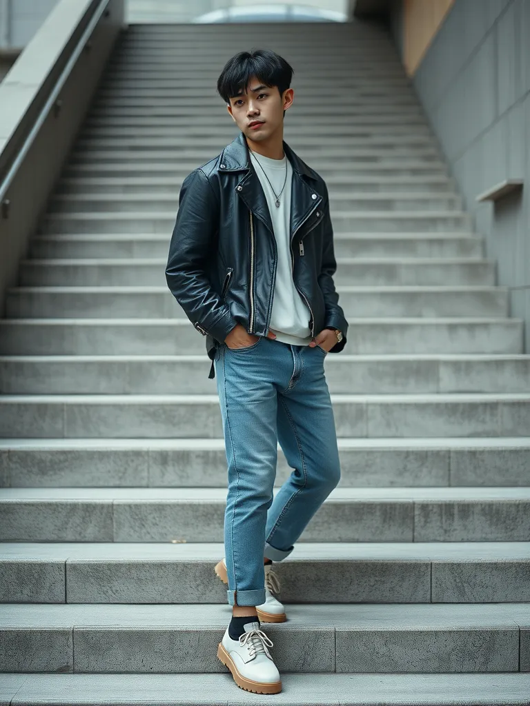 coordinate-ad17ddec018b4aff9aa537923e1c097a