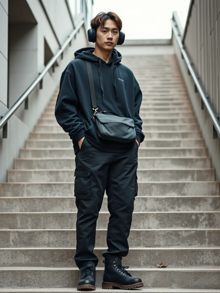 coordinate-ad1832bdf33e4590922b0ed45a96b300