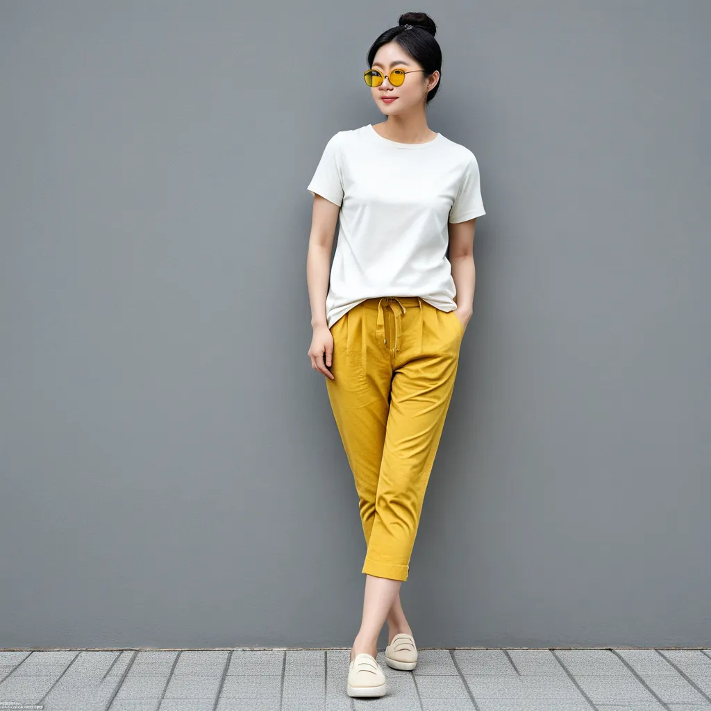 thumbnail-ad18f157e34b498ebe01061902a24e58