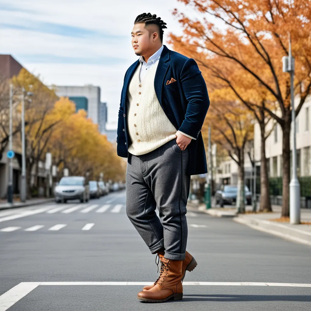 coordinate-ad1a4baec247497b87c6b4eba11b8473