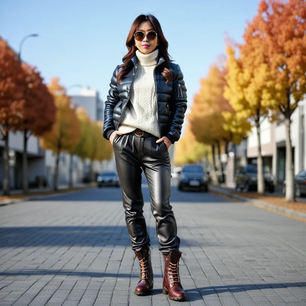 coordinate-ad1b9aa725cc4933b090607689a8779f