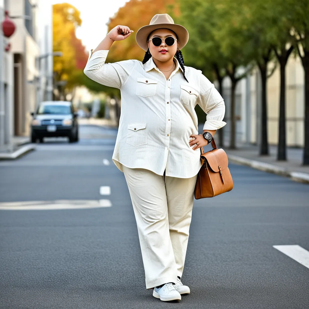 coordinate-ad1ba23a1e644d92b884fbb627013b08