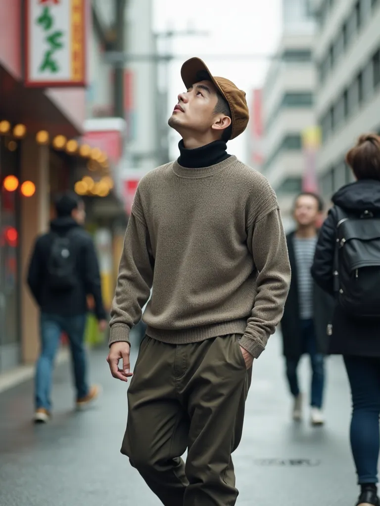 coordinate-ad2063d925fd42cfb88ed30926f5e722