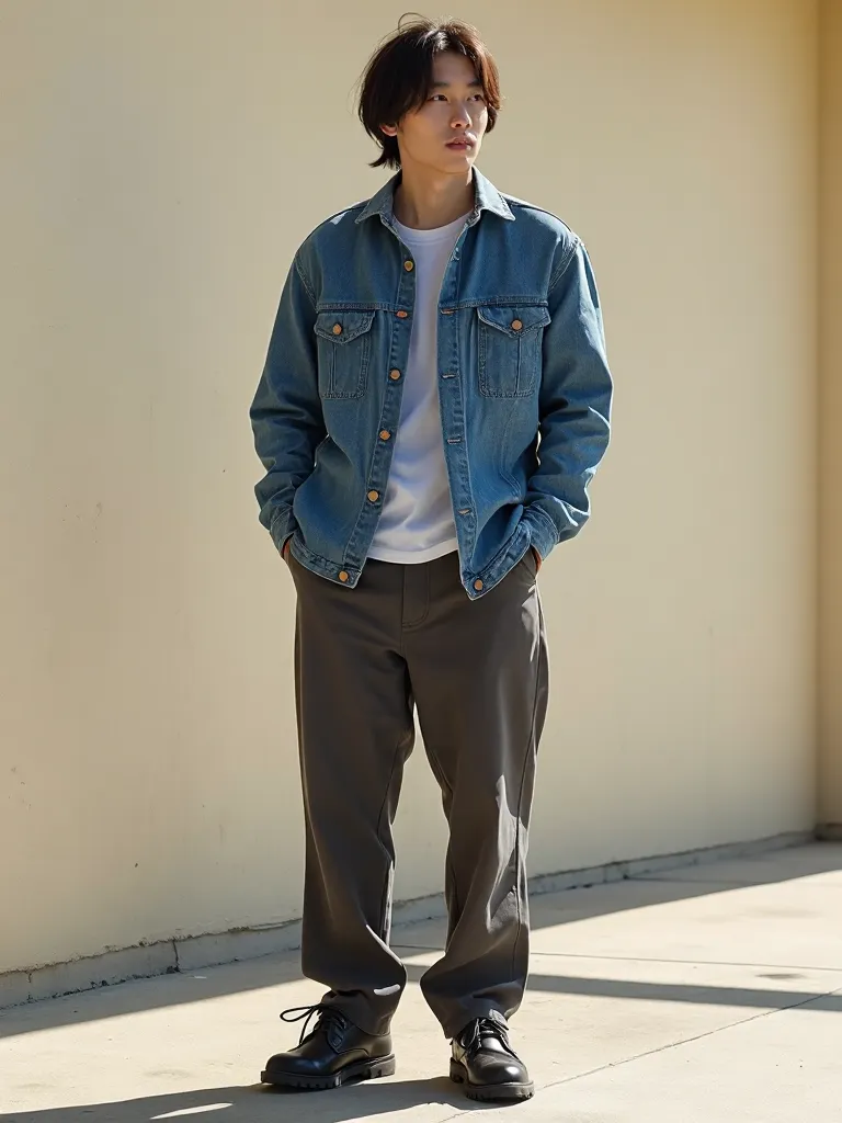 coordinate-ad226d77ca26452b80bf9e149369a993