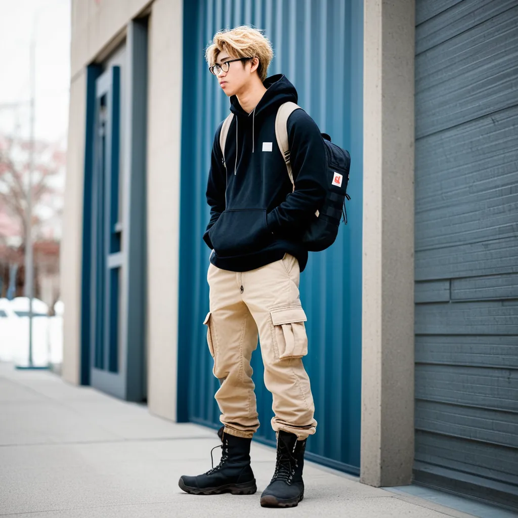 coordinate-ad251b9b5b34496e88372d8c5124450a