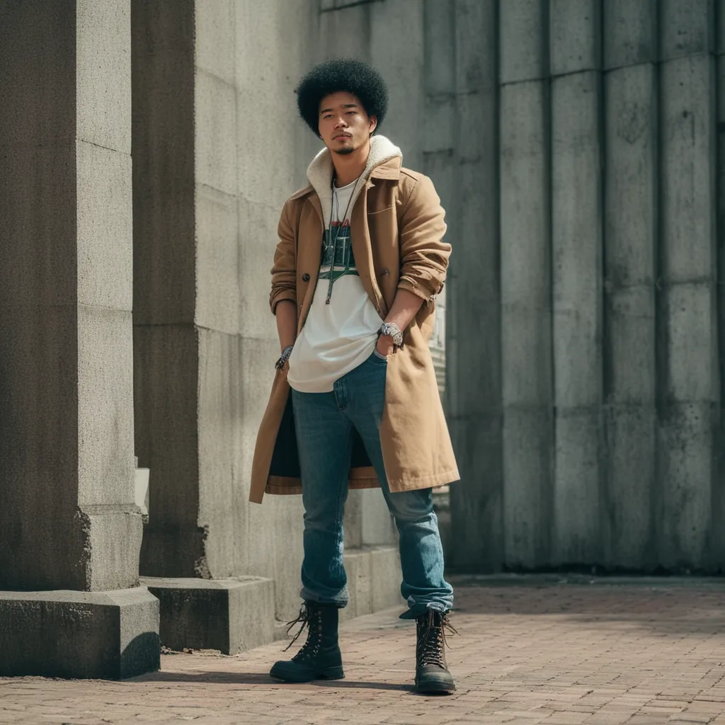 coordinate-ad27de92503e476c85253165651b91dc