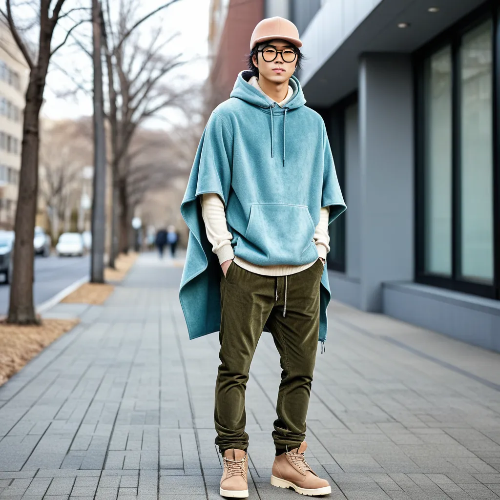 coordinate-ad2acea0c925467cb68d56862310332c