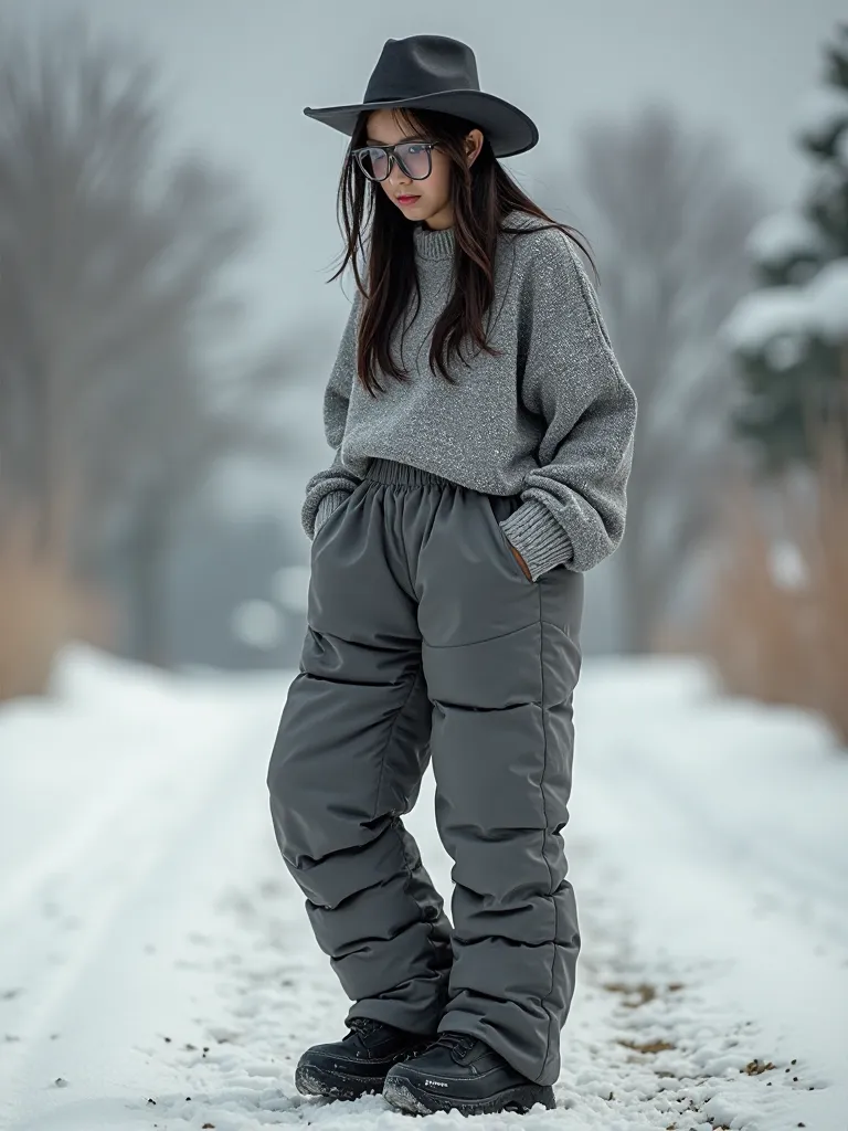 thumbnail-ad2beb56484b449bb57a55338ca60be7