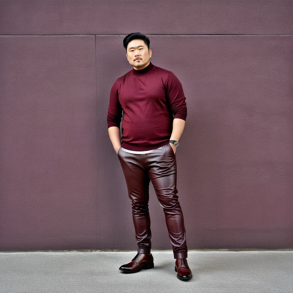 coordinate-ad2f65f132e54e3da2f7d170bbfe1dc0