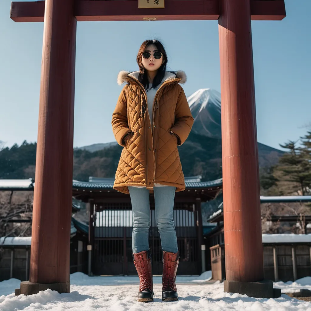 coordinate-ad2fbe79d2d24c03895725fa50d367ca