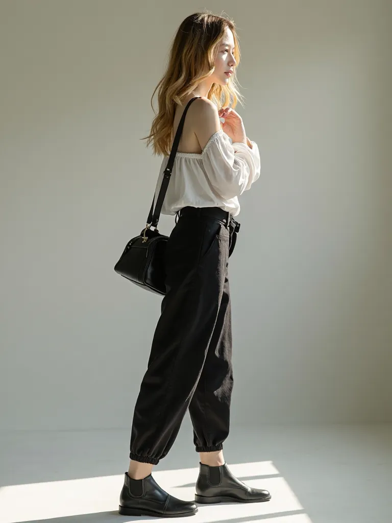 coordinate-ad32fdbafe8942ba92fdc6726dfb57dd