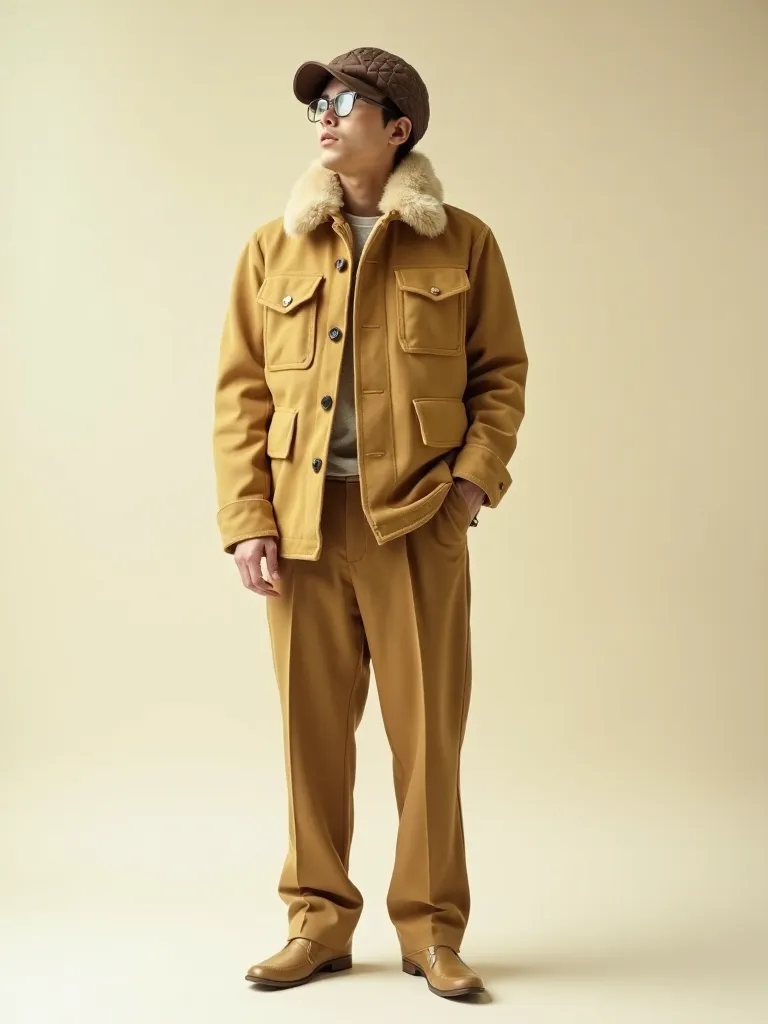 coordinate-ad335ff870ba4227b47c8029672eb67b