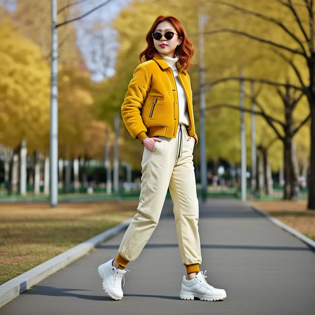 coordinate-ad35271adced45b8b7f90473c7cb6c93