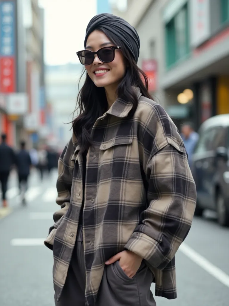 coordinate-ad36038c77924c4d92129699cda5a6bb