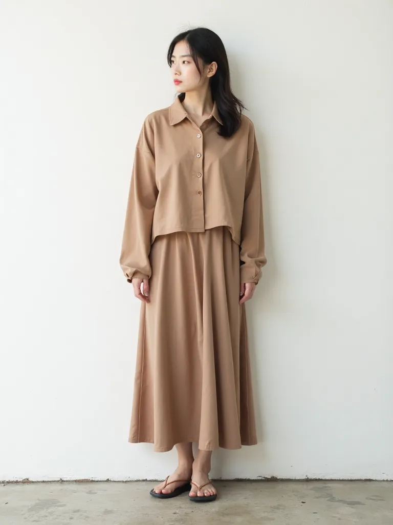 coordinate-ad37692e3a524e14a9b9c7e1956c19cc