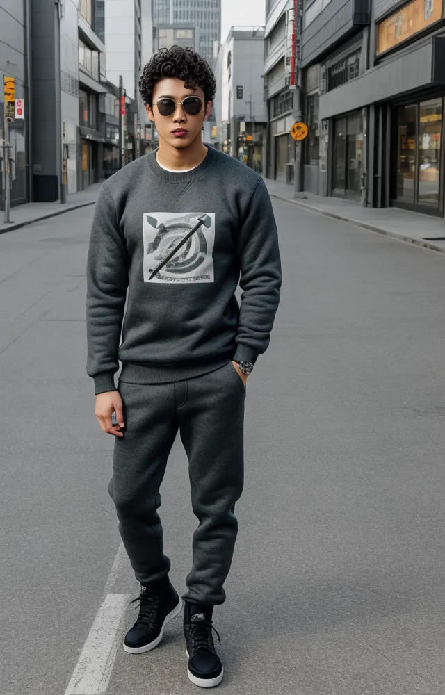 coordinate-ad387e29124a4ca5bb88221c0d858a62