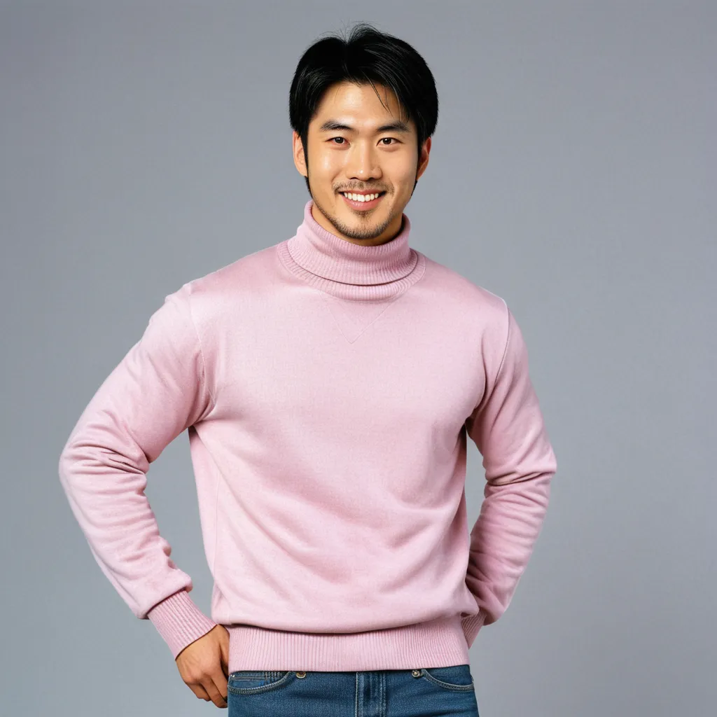 thumbnail-ad390d31541a43218f5eaeda3022ebdc