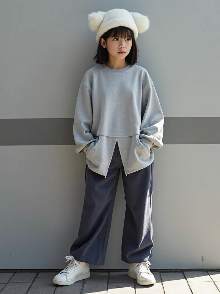 coordinate-ad39748593a14de0a2fc3177cf274f35