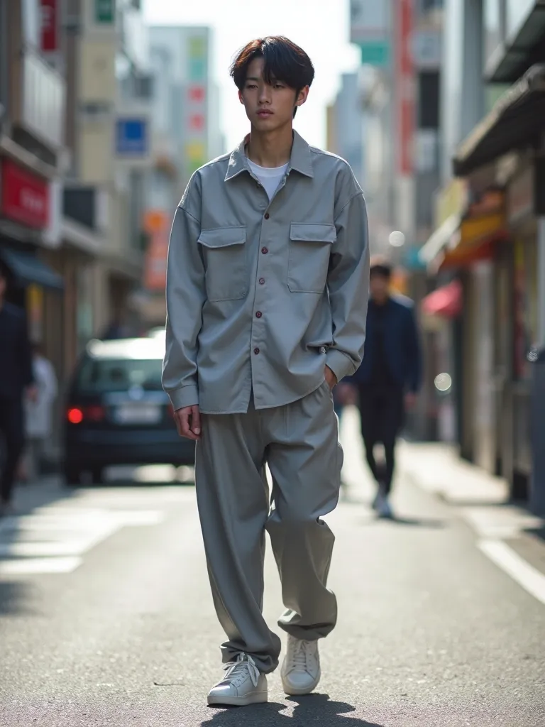 coordinate-ad40d03ecb48457592ae813775e95e31