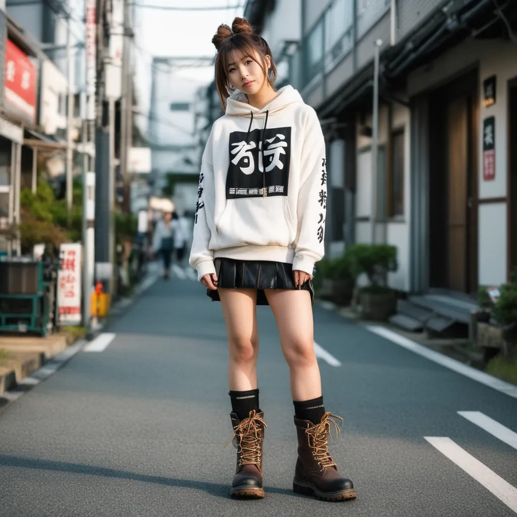 coordinate-ad415fa12cf84ee8b56108a53fa70caf