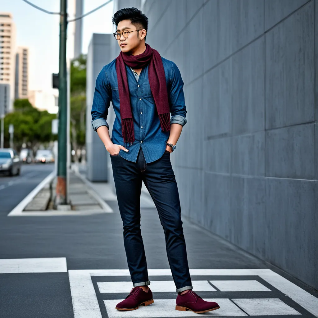 coordinate-ad431f118a6b4ecca36d30c1266abc5d