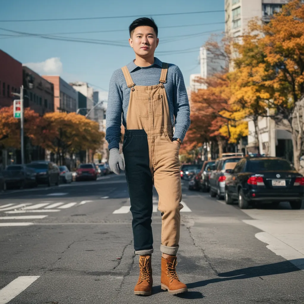 thumbnail-ad4430c817d04f0c8b1cc4d83a6f94a2