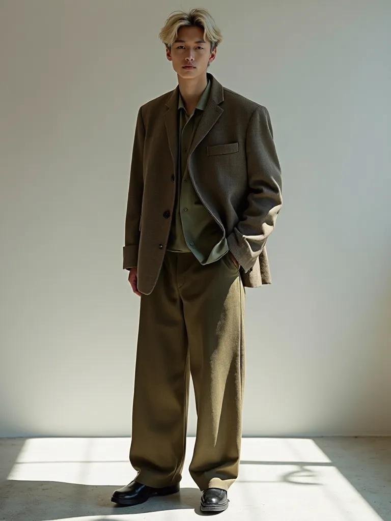 coordinate-ad44c21866404c4a852aee463508f142