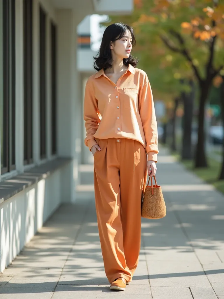 coordinate-ad44cbac4d03448fa6cdbb8b36d51561