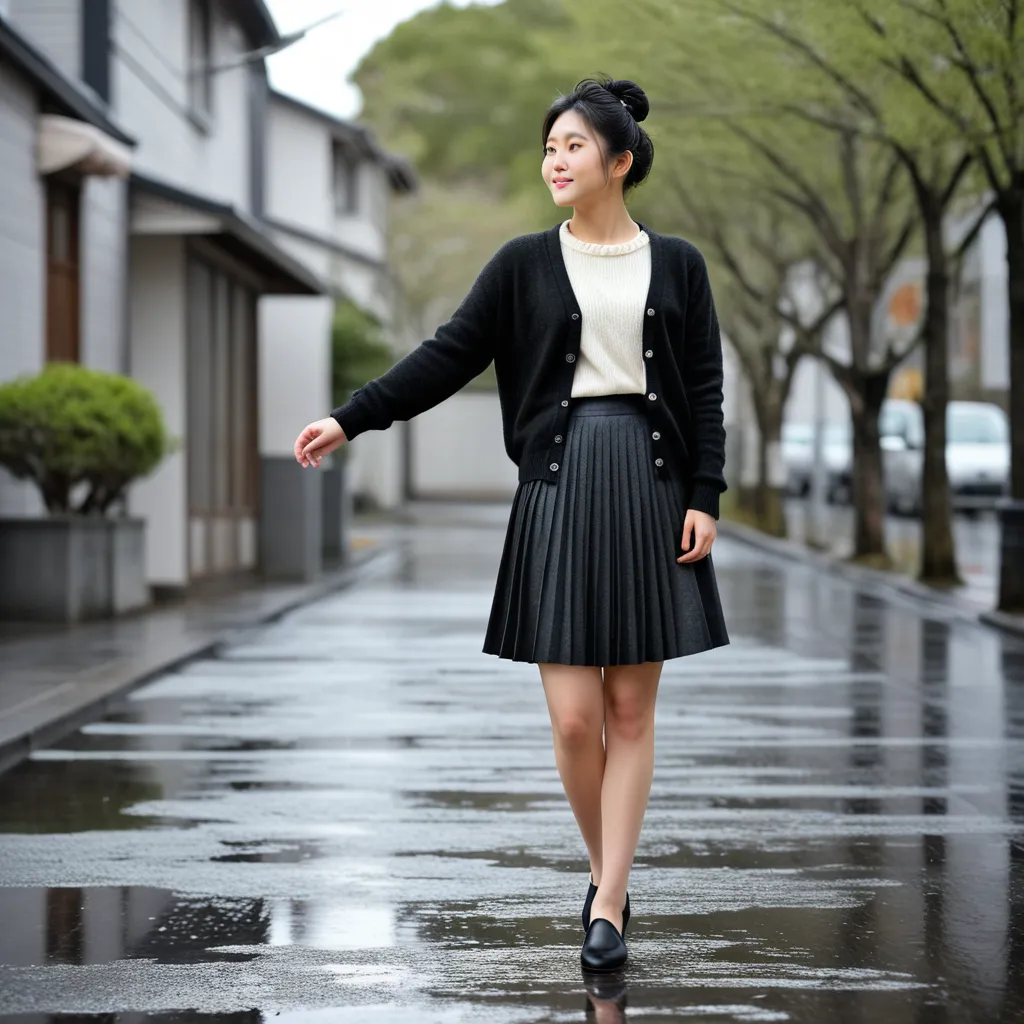 coordinate-ad49bb90b31d4819a1f40f56fc372b47