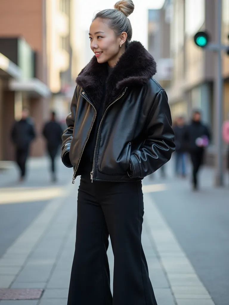 coordinate-ad4cc5913ba448e48bf7af38eccdcac6