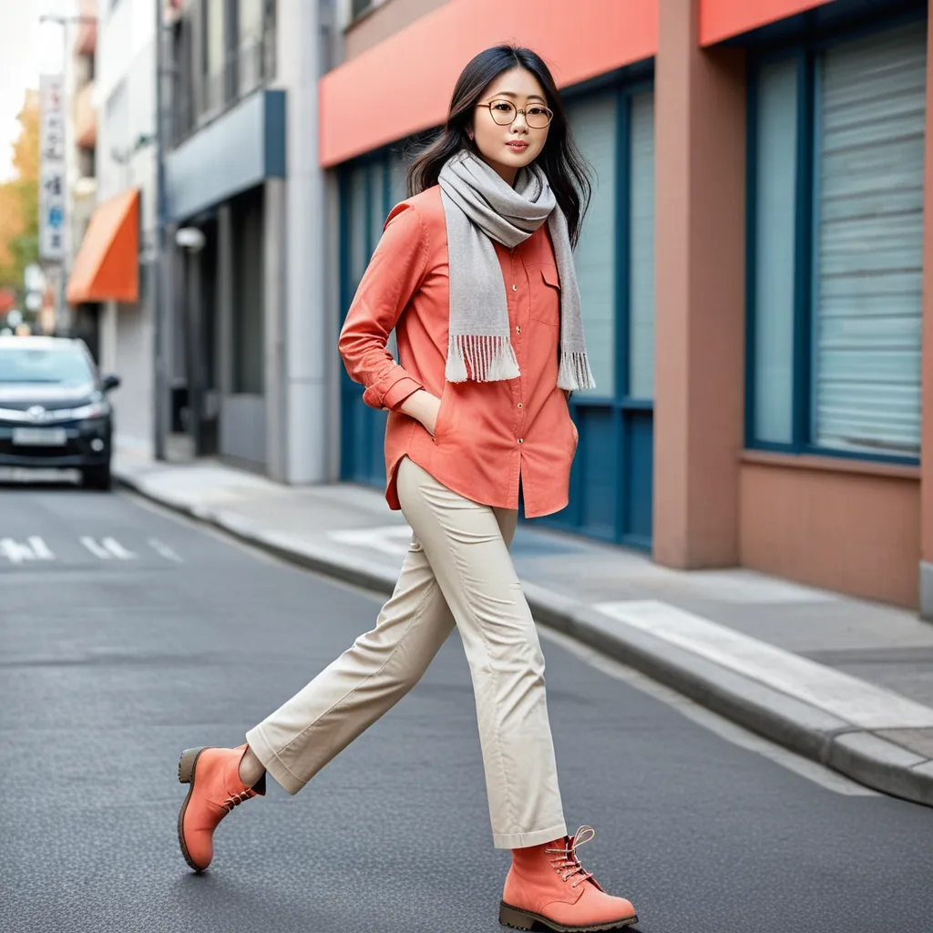 coordinate-ad4d501365754cfc86a20817980ab276