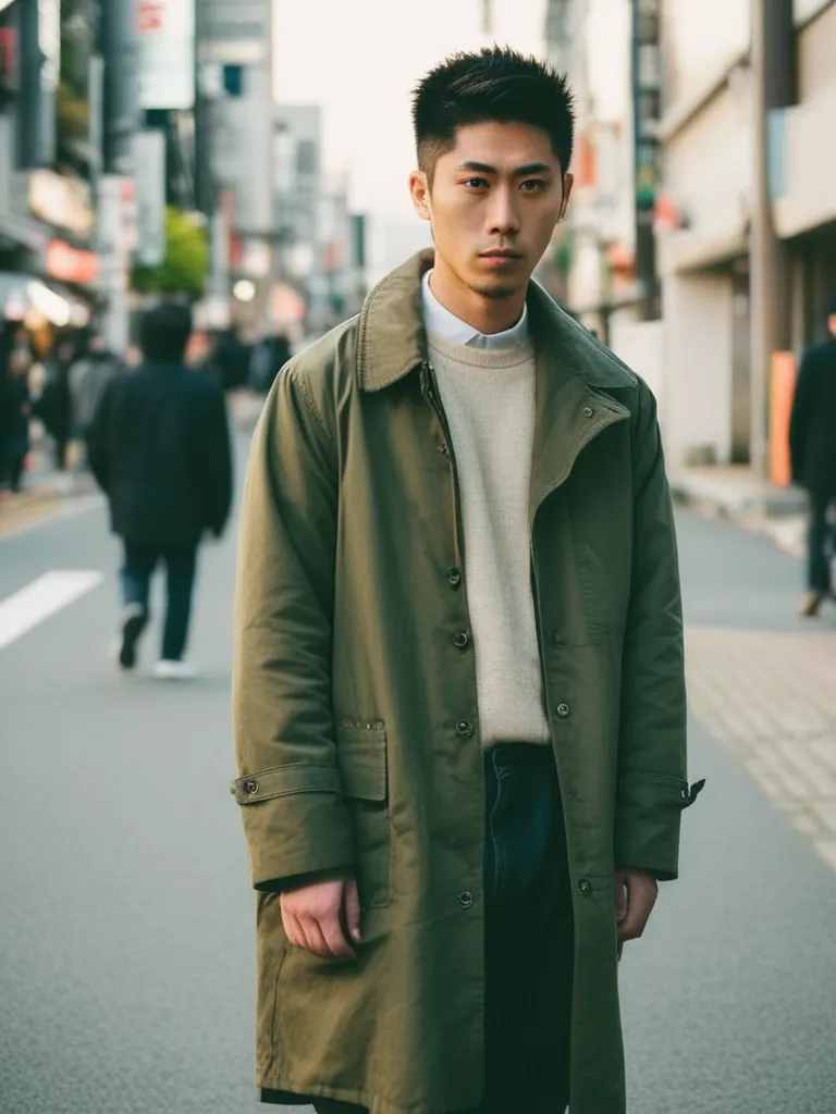 coordinate-ad4fa8000aa448d694e2729aeea40ce8