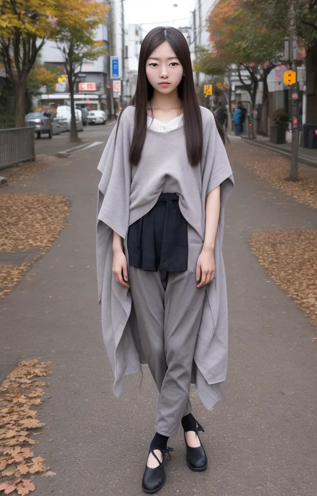 coordinate-ad584a037951426caaa507d79c006fa7